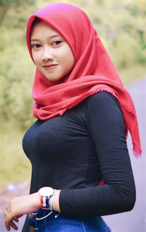 bokep abg jilbab|Bokep Abg Hijab Mesum Ngentot Diparkiran * BokepIndoh